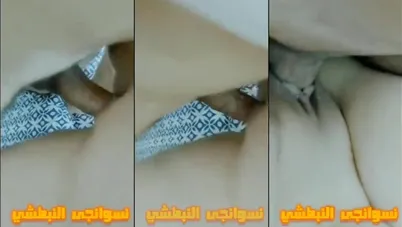 نيك كس بلدي مربربة وصوت يهيج الزب