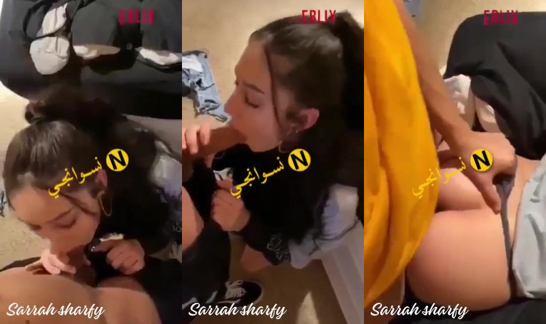 مص للزب ونيك طيز مربربة مسرب بصوت واضح