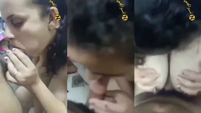 مص زب عنيف ونيك بزاز مصرية مربربة ملبن