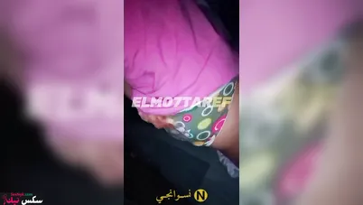 تجيمعة صور لشرموطة ممحونة بتصور نودز لحبيبها