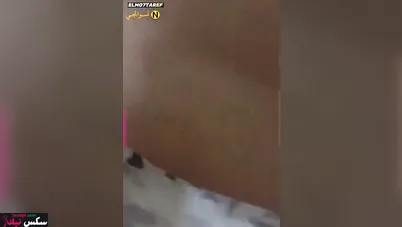 احلى رقص ونيك مزة بلدي جسمها اخر جمدان