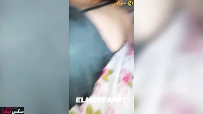 احلى طيز وكس مصرية بيتفشخ بجميع الاوضاع