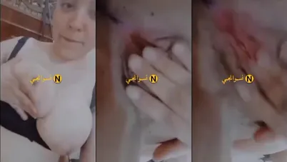 كس وردي وبزاز جامده نودز مسرب لمزه مصريه مربربه