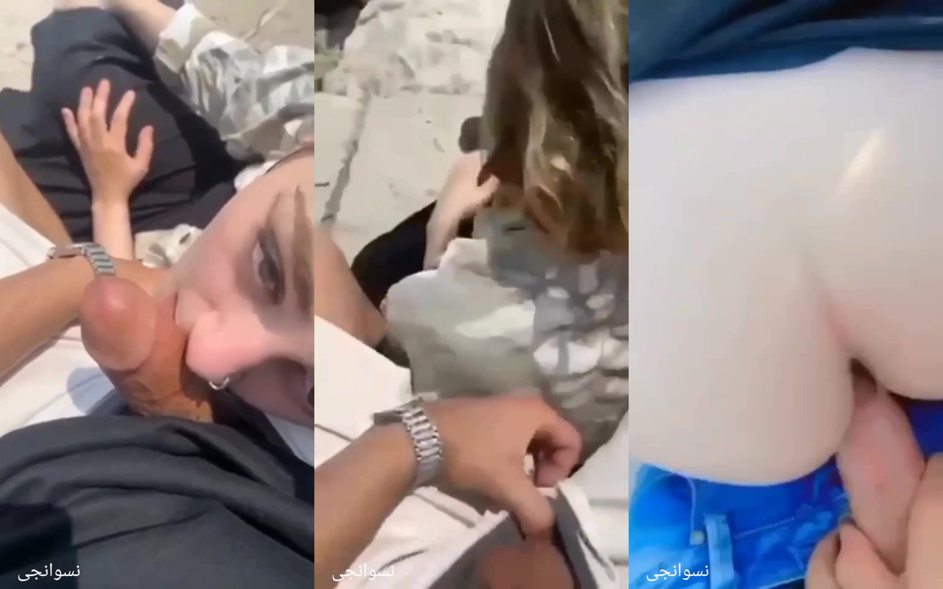 خليجية ممحونة تتناك وتلحس الزب الكبير في النادي