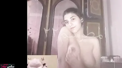 نودز دلع وعرض بزاز وطيز جامدين يدلعو الزب