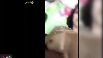 نودز دلع وعرض بزاز وطيز جامدين يدلعو الزب