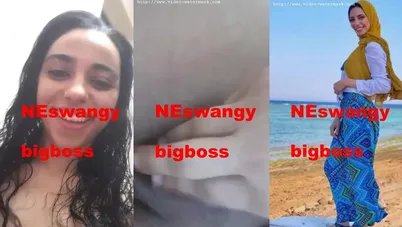 نودز مسرب لبنوتة اندر ايدج وهي نازله في كسها نيك وفرك