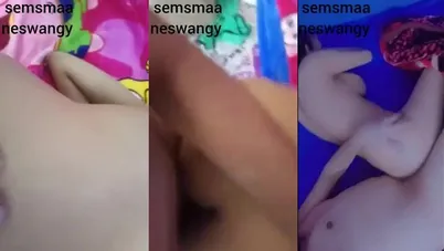 مزة ممحونة جسمها ابيض قشطة بتتفشخ بجميع الاوضاع