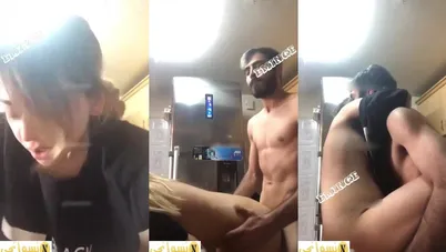 احلى سكس خيانة شب واخد جارتو البيت وفاشخها نيك