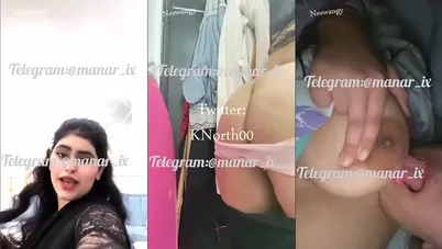 سكس نودز مسرب لشرموطه نازله في بزازها مص وتقفيش