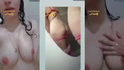 نودز مسرب البت صدرها جامد وكسها مفتوح واخر حلاوة