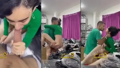 تلحس الزب الكبير ومبسوطة بالتصوير وتتناك بعنف