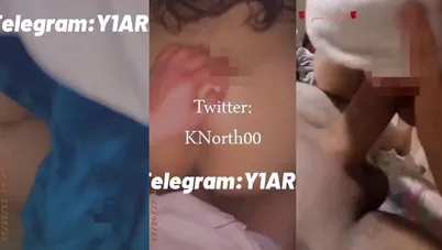 خيانة شرموطة بتتناك على سرير جوزها بصوت واضح