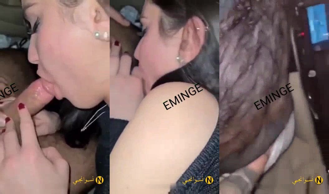 احلى مص للزب ونيك مزة بلدي بجميع الاوضاع