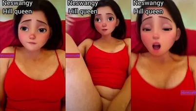 نيك مربربة مصرية مولعة على الاخر