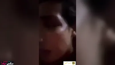 المتناكة حبيبها بيصورها وهو فاشخ طيزها المولعة