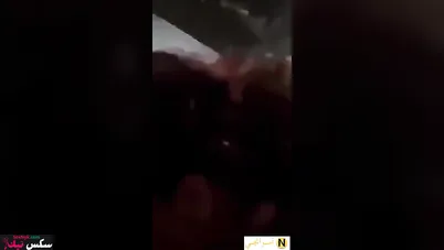 المتناكة حبيبها بيصورها وهو فاشخ طيزها المولعة