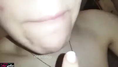 نودز لمزه اندر ايدج فشاخه كسها نيك وبعبصه