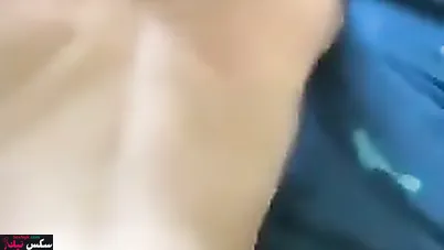 نيك طيز قشطة شرموطة صوتها يهيج الحجر