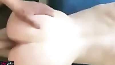 نيك طيز قشطة شرموطة صوتها يهيج الحجر