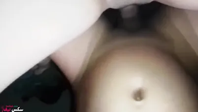 فيلم نيك اخوات مصري لشرموطة بتتناك من اخوها وتصور كسها