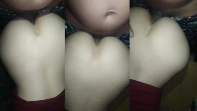 مطلقة مصرية تتناك من جارها نيك خلفي عنيف وتستمتع