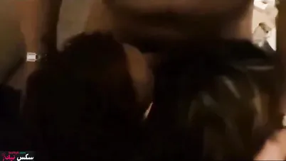 فيلم تبادل الزوجات العاهرات عربي بصوت واضح