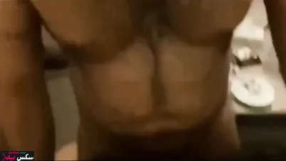 فيلم تبادل الزوجات العاهرات عربي بصوت واضح