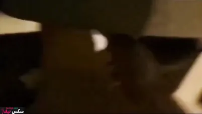 فيلم تبادل الزوجات العاهرات عربي بصوت واضح