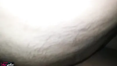 سكس بنوته مربربة بتقوله دخل زبك كمان وكمان فيلم جامد