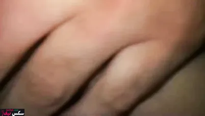 سكس بنوته مربربة بتقوله دخل زبك كمان وكمان فيلم جامد
