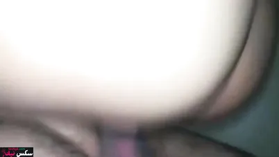 سكس بنوته مربربة بتقوله دخل زبك كمان وكمان فيلم جامد