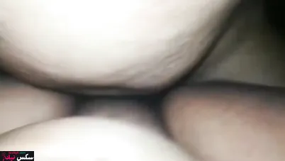 سكس بنوته مربربة بتقوله دخل زبك كمان وكمان فيلم جامد