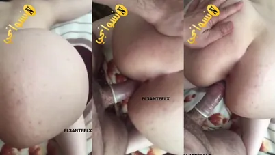 مصرية حبيبها بيلبس الواقي ويقعدها على زبه الكبير