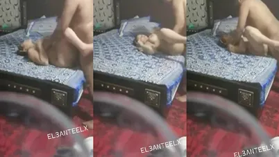 فيلم سكس مصري كامل لمصري فاشخ خطيبته نيك