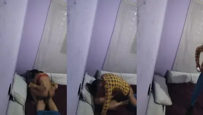 شرموطة مصرية فلاحة مشهورة انها بتتانك في منطقتها