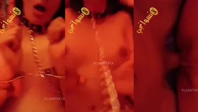 مصرية قريبها بيفرتك كسها الهيجان يك ويفضحها