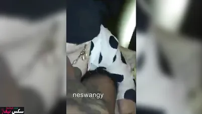 سكس خليجي جديد شرمها نار و مص جامد