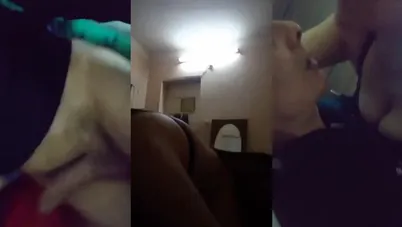 مصرية متناكة بتتفشخ نيك وتصرخ بصوت عالي من المتعة