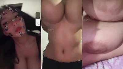 الى سكس نودز مسرب لبنوتة اخر جمدان وبزاز ملبن