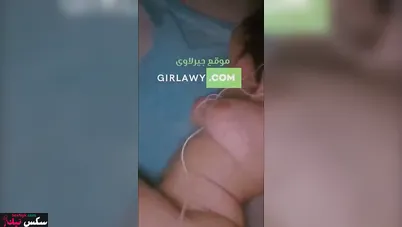 نودز بزاز كبيرة وجسم فاجر نودز قحبة نارية