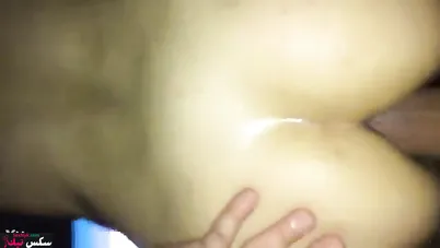 سكس مصري توسيع طيز مصرية شرموطة صوتها يهيج