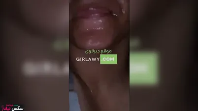 نودز مصري مسرب من الاسناب احلى عرض بزاز وطيز
