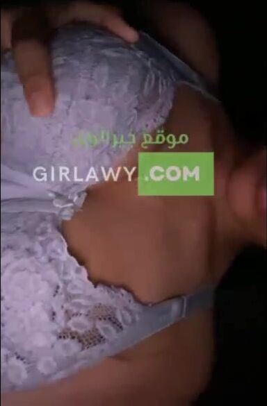 نودز مصري مسرب من الاسناب احلى عرض بزاز وطيز