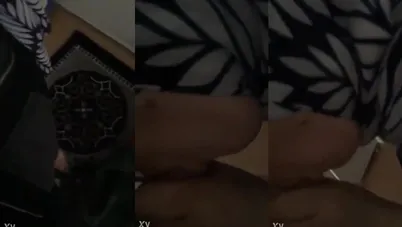 سكس محجبة قحبة بتمص الزب وتمتع الشاب الفحل