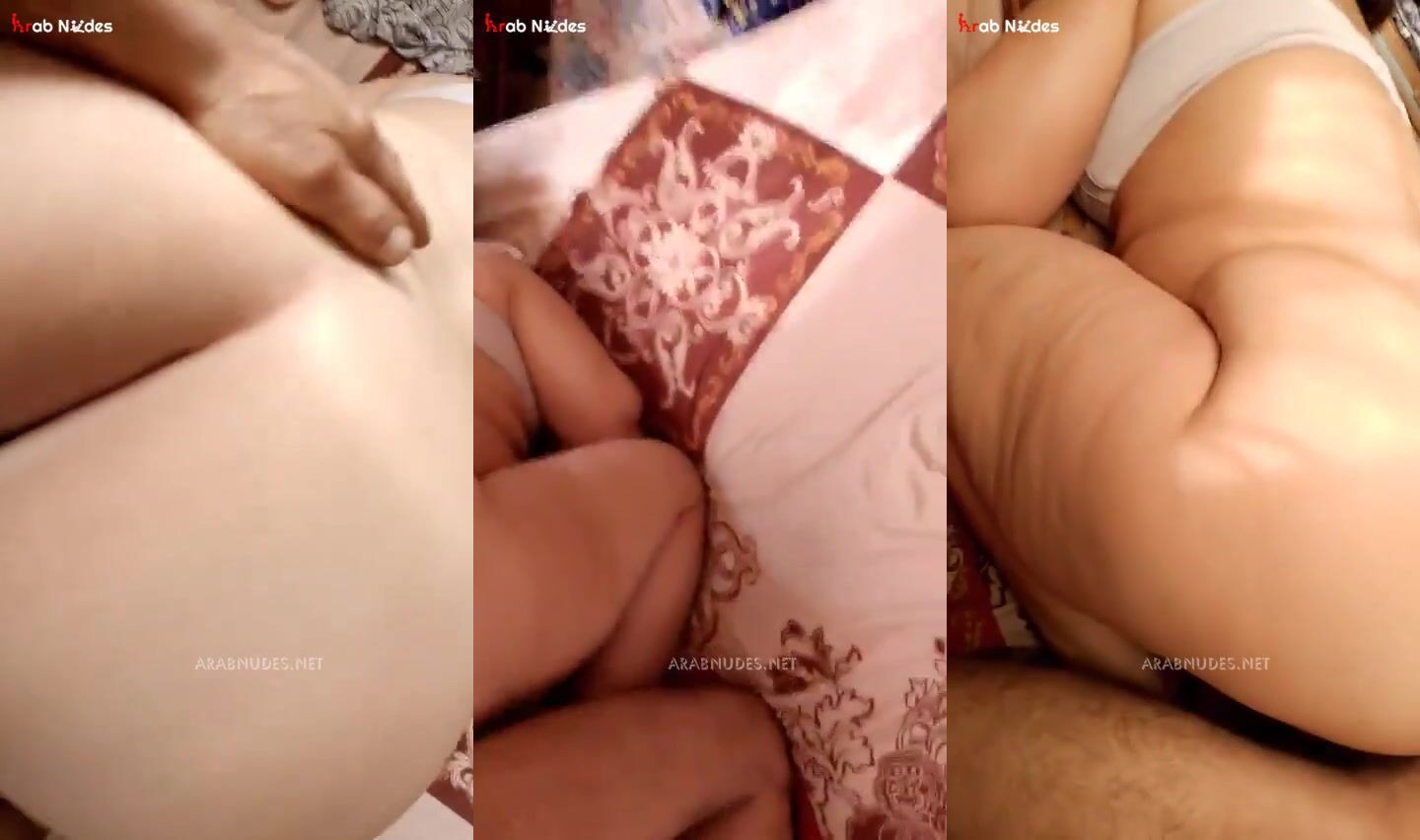 نيك متناكة بزازها كبيرة ملبن تهتز سكس مثير عربي