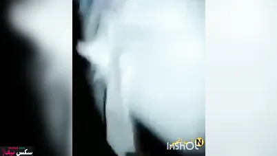 قحبة عراقية جسمها نار بتمص الزب وتمتع الشاب - سكس عراقي