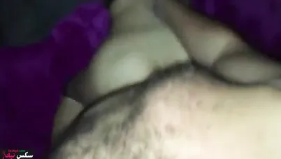 منحرفة سعودية تتناك خلفي عنيف وتقوله زبك يمتعني