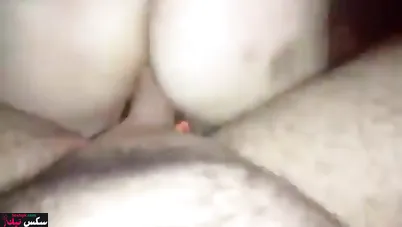 نيك طيز مصرية مربربة وركوب للزب بصوت واضح