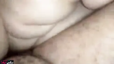 نيك طيز مصرية مربربة وركوب للزب بصوت واضح